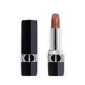 Dior Rouge Satin Balm Natural Lipstick - 810 Dior Garden