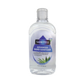 Sanitell Advanced Hand Sanitizer 400Ml