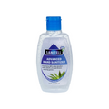 Sanitell Advanced Hand Sanitizer 80Ml