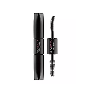 Huda Beauty The Best Lashes Double Ended Mascara
