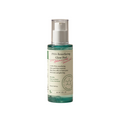 Axis-Y Pha Resurfacing Glow Peel 50Ml