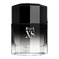 Paco Rabanne Black XS Edt For Men 100ml - My Store