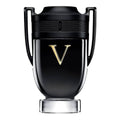 Paco Rabanne Invictus Victory Perfume Eau De Parfum For Men 100ml - My Store