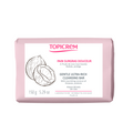 Topicrem - Gentle Ultra-Rich Cleansing Bar 150G