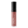 Pastel Daylong Lip Color Kissproof Liquid Lipstick-45 Neon Red