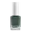 Pastel Nail Polish- 228