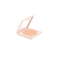 Pastel Show Your Purity Face Powder Fair 101