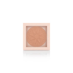 Pastel Show Your Purity Face Powder 102