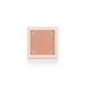 Pastel Show Your Purity Face Powder Medium 103