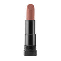 Pastel Pro Fashion Nude Matte Lipstick