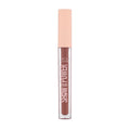 PASTEL SHOW YOUR POWER LIPSTICKS-603 603
