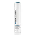 Paul Mitchell The Detangler Conditioner 300Ml