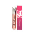 ST London- Pearl Shine Lip Gloss- 02- Salmon Pink