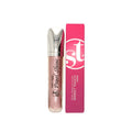 ST London- Pearl Shine Lip Gloss 03 Moon Light
