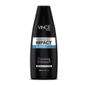 Vince - Perfect Impact Men Shampoo - 230Ml