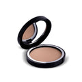 Swt Perfecting Compact Beige