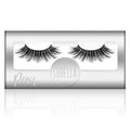 Lurella - Synthetic Eyelashes - Peru