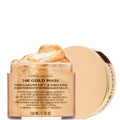 Peter Thomas Roth - 24K Gold Mask - 150 Ml - My Store