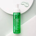 Peter Thomas Roth - Cucumber De-Tox Foaming Cleanser 200 Ml - My Store