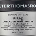 Peter Thomas Roth - Firmx Collagen Moisturizer - 50 Ml - My Store