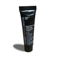 Peter Thomas Roth - Irish Moor Mud Purifying Black Mask 14Ml - My Store