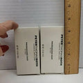 Peter Thomas Roth Masging Bar For Bath 1.75Oz 50 G - My Store