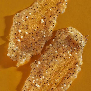 Peter Thomas Roth - Potent-C Power Scrub - 120 Ml - My Store