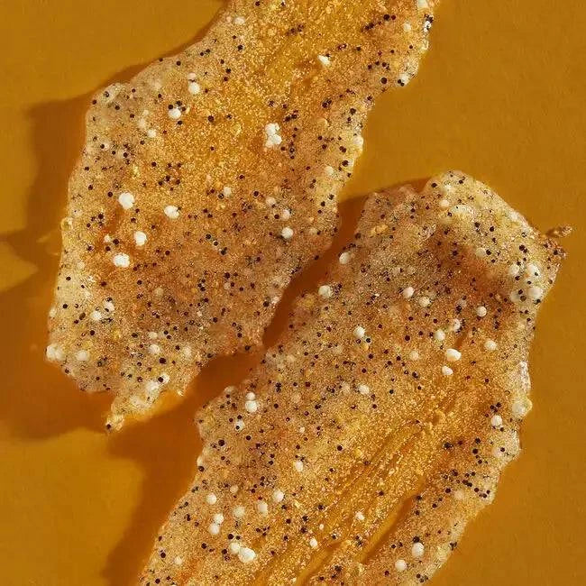 Peter Thomas Roth - Potent-C Power Scrub - 120 Ml - My Store