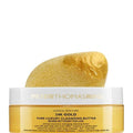 Peter Thomas Roth Ptr - 24K Gold Pure Luxury Cleansing Butter 150 Ml - My Store