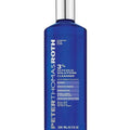 Peter Thomas Roth Ptr - 3% Glycolic Solutions Cleanser 250Ml - My Store