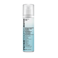Peter Thomas Roth Ptr - Brightening Bubbling Mask 100 Ml - My Store