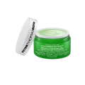 Peter Thomas Roth Ptr - Cucumber De-Tox Bouncy Hydra Gel 50 Ml - My Store