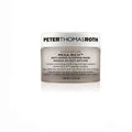 Peter Thomas Roth Ptr - Mega Rich Anti Aging Sleeping Mask 100 Ml - My Store