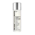 Peter Thomas Roth Ptr - Un-Wrinkle Turbo Line Smoothing Toning Lotion 200 Ml - My Store