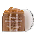 Peter Thomas Roth - Pumpkin Enzyme Mask 150Ml - My Store