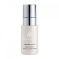 Peter Thomas Roth Refine Plus High Poten Refinish Treat 15Ml - My Store