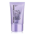 Peter Thomas Roth - Skin To Die For Mattifying Primer - 30 Ml - My Store