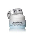 Peter Thomas Roth - Water Drench Hyaluronic Cloud Cream Hydrating Moisturizer -50Ml - My Store