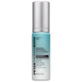 Peter Thomas Roth - Water Drench Hyaluronic Glow Serum - 30 Ml - My Store