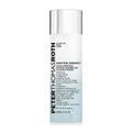 Peter Thomas Roth - Water Drench Hyaluronic Micro-Bubbling Cloud Mask - My Store