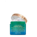 Peter thomas roth - Hungarian Thermal Water Mineral-Rich Atomic Heat Mask (150 Ml) - My Store
