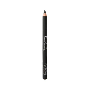 Pierre Cardin Eyebrow Pencil Waterproof Current Mode 300 - My Store