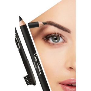 Pierre Cardin Eyebrow Pencil Waterproof Current Mode 300 - My Store