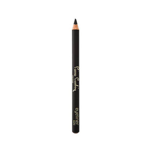 Pierre Cardin Eyeliner Pencil Kohi Black Pearl 504 - My Store