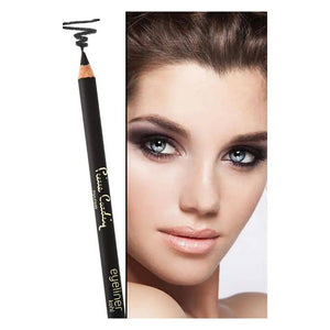 Pierre Cardin Eyeliner Pencil Kohi Black Pearl 504 - My Store
