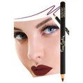 Pierre Cardin Lipliner Pencil Waterproof Nutshell 110 - My Store