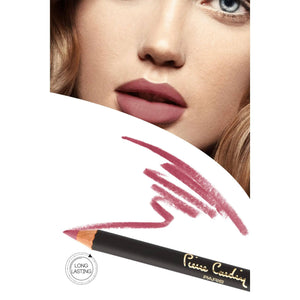 Pierre Cardin Paris - Long Lasting Lipliner - My Store