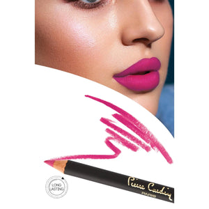 Pierre Cardin Paris - Long Lasting Lipliner - My Store