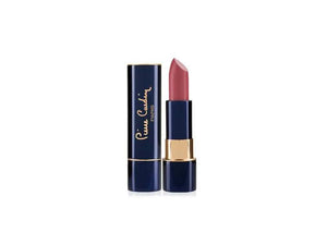 Pierre Cardin Paris - Matte Rouge Lipstick - My Store