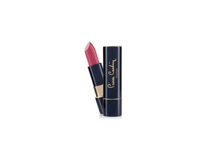 Pierre Cardin Paris - Matte Rouge Lipstick - My Store